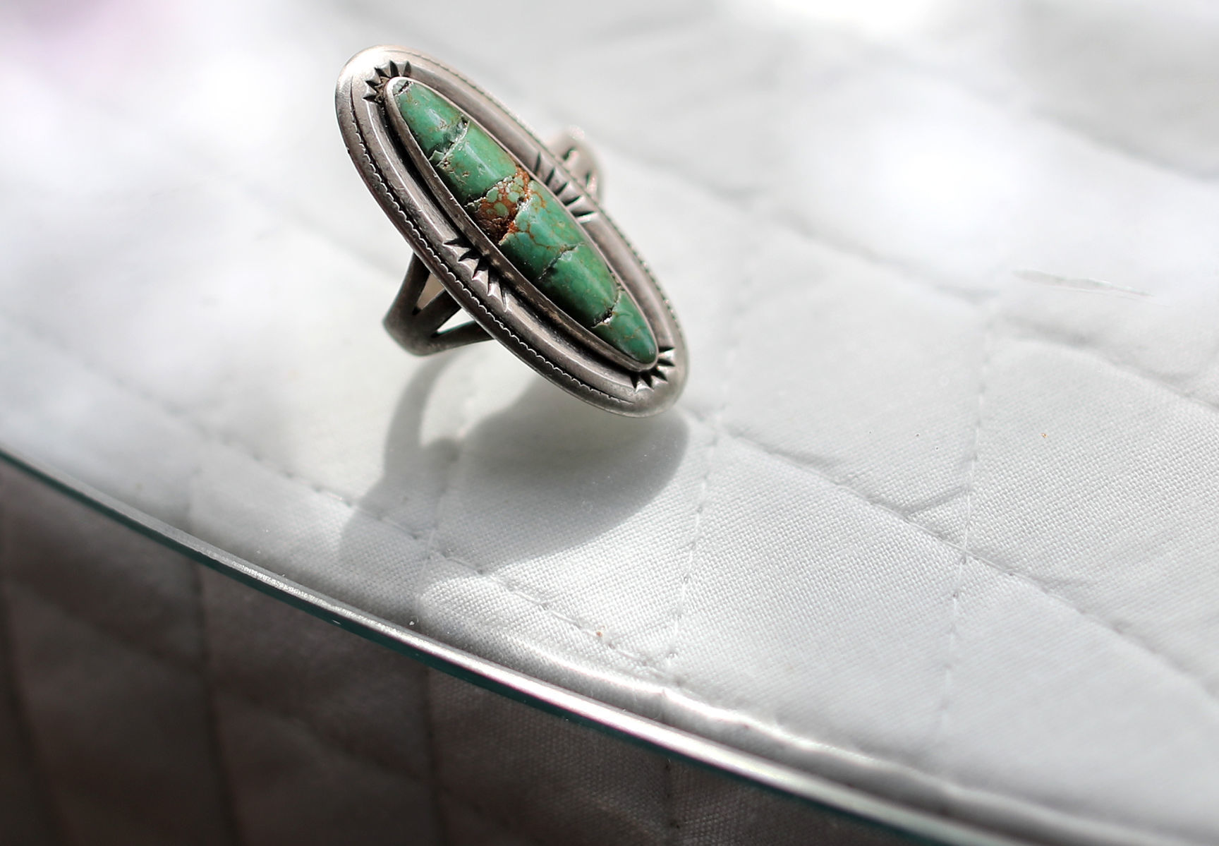 190329_RING03